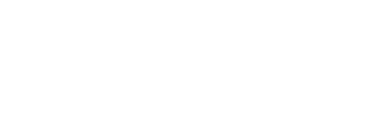 Xsystem